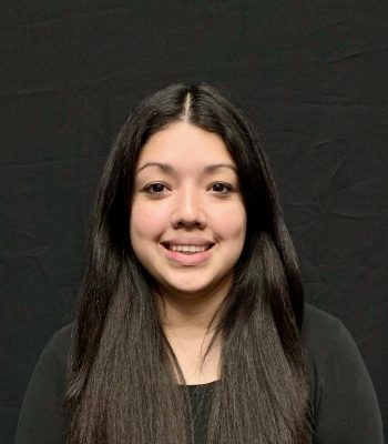 Montero-Carla Montero-Carla